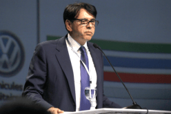 مثول الأخوان عولمي أمام وكيل الجمهورية لمحكمة سيدي أمحمد