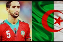 بن عطية: ” الجزائر والسنغال مرشحان للتتويج بكأس أمم إفريقيا”