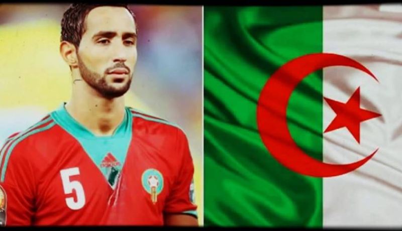بن عطية: ” الجزائر والسنغال مرشحان للتتويج بكأس أمم إفريقيا”