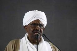 البشير: التغيير في حكومة السودان لن يكون إلا بصناديق الإقتراع