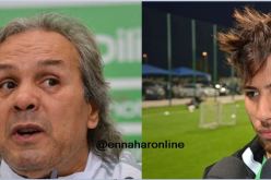 تايدر :”ماجر يُحب الجزائر هو الرجل المُناسب لتدريبها”