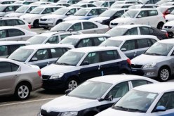 فتــح مـــدة صلاحيـــة التصريــــح ببيــــع السيـــارات!