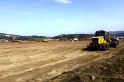 الإعلان عن منح الصفقات العمومية متوقف منذ 3 أشهر