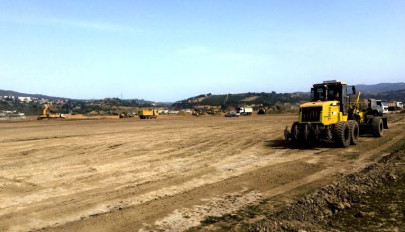 الإعلان عن منح الصفقات العمومية متوقف منذ 3 أشهر