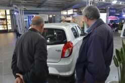 أسعار السيارات ستنخفض ..وعهد الكونسيسونار للاستيراد انتهى!