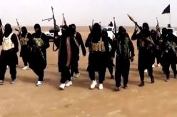 هكذا جنّد «داعش» عسكريين سابقين في «البارا» لتنفيذ عمليات إرهابية بالجزائر وإسبانيا!