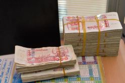 هكذا تحايل مقاول على شركة بناء في مشروع وهمي بسيدي موسى وسلبها 7 ملايير