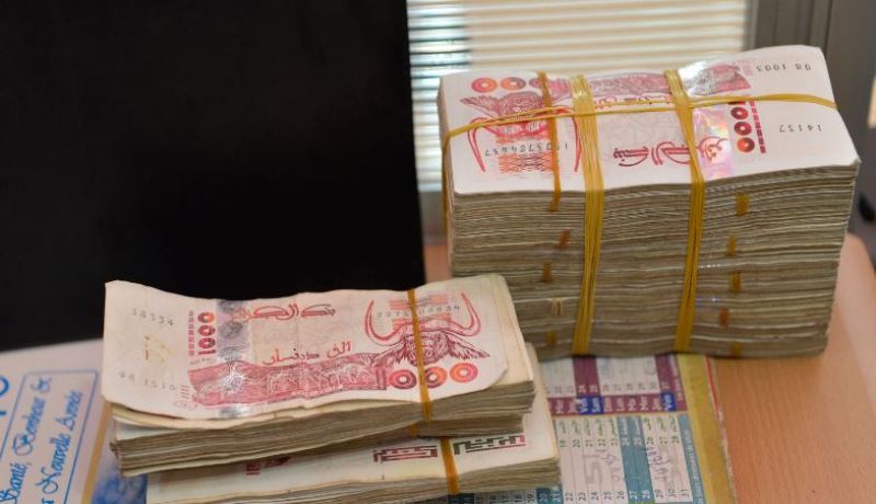 هكذا تحايل مقاول على شركة بناء في مشروع وهمي بسيدي موسى وسلبها 7 ملايير