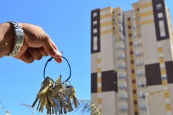 هذه هي الأحياء المعنية بـ«الرّحلة» إلى 1000 مسكن جديد في العاصمة يوم الأحد المقبل