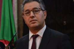 «ضربتنـــا لمهرّبـــي الأمـــوال ستكـــون فــي الصميــــم»