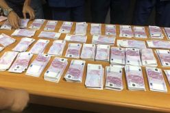 هكذا هرّبت عصابة 110 مليون أورو إلى تركيا في ظرف شهرين عبر شركات وهمية