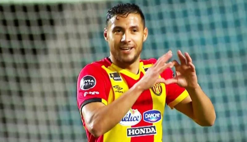 “طوارىء” في تونس بسبب بلايلي