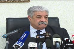 الطيب بوزيد: “الجامعة لم تتأثر بالحراك.. وأكملنا البرنامج البيداغوجي”