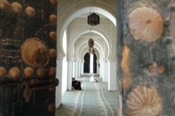 تفكيك خلية سرية لطائفة «القرآنيين» في العاصمة وباتنة !