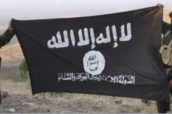 «هكذا جنّد معتقل سابق في غوانتانامو جزائريين بالسكايب والتلغرام للقتال في سوريا»