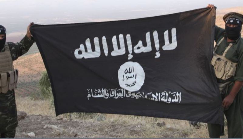 «هكذا جنّد معتقل سابق في غوانتانامو جزائريين بالسكايب والتلغرام للقتال في سوريا»