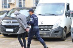 الإطاحة بمحتال نصب على عدة فتيات وسلبهن أموالا ومجوهرات في العاصمة وولايات الشرق