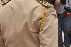 الإطاحة بمحتال انتحل صفة «جنرال ماجور» للاحتيال على رجال أعمال في جيجل