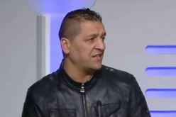 بالفيديو.. دوب:”بونجاح هو المُستفيد الوحيد من ودية تنزانيا”