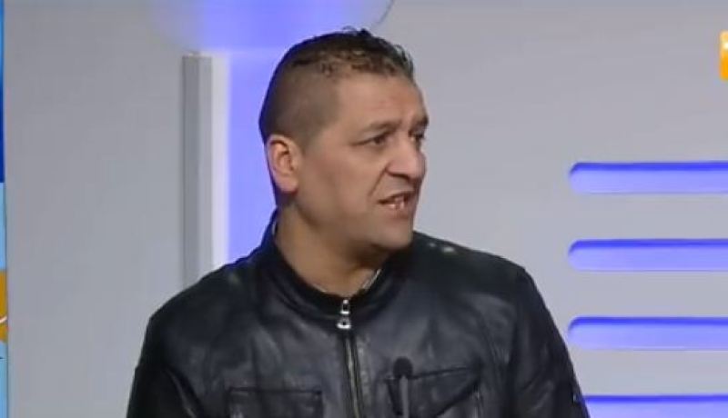 بالفيديو.. دوب:”بونجاح هو المُستفيد الوحيد من ودية تنزانيا”