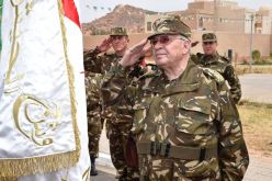 «آخـــر إنــــذار للخلاطيــن.. ولـــك يـــا توفيــق!»