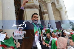 إضرابات العمال كلّف الاقتصاد أكثر من 1 مليار دولار