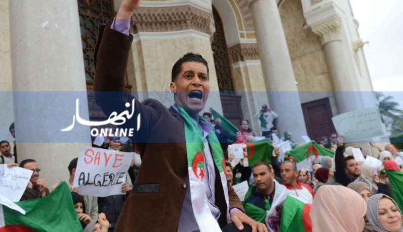 إضرابات العمال كلّف الاقتصاد أكثر من 1 مليار دولار