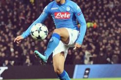 أوناس :”لن أستسلم رغم الصعوبات”