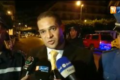 بالفيديو: حملة لإيواء متشردي العاصمة