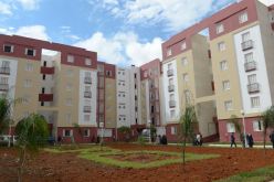 توزيع 35 ألف مسكن «عدل» و«سوسيال» وLPP في 5 جويلية