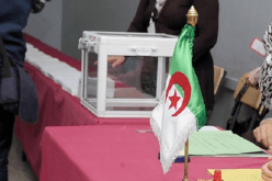 هذه أهم التعديلات التي مست قانون الانتخابات الرئاسية