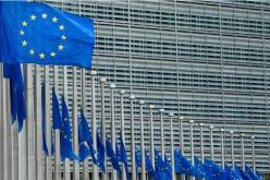 الإتحاد الأوربي يطالب السودان بالسماح بالتظاهرات السلمية