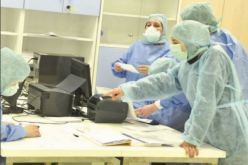 الجيش يضع مخططا خاصا لعملية التطعيم ضد كورونا وهذه شروط اقتناء اللقاح