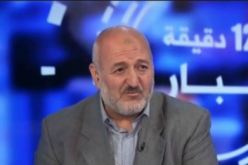 نعمان لعور: “غياب الرئيس أزمة ولابد من إجراء انتخابات”