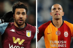 “غلطة سراي” يستقر على بديل “فيغولي” !