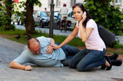 دراسة: المرأة قد تضحي بصحتها في سبيل عائلتها