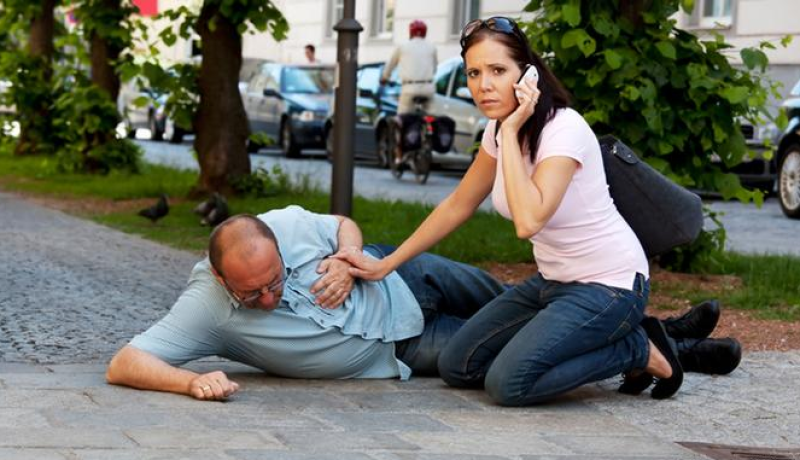 دراسة: المرأة قد تضحي بصحتها في سبيل عائلتها