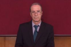 “بعوضة النمر” تُشكل خطرا على صحة المواطنين