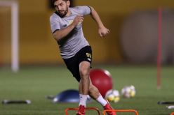 كبار “المملكة” يتنافسون على خطف جابو