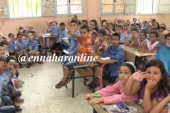 الجزائر في المرتبة 189 عالميا في جودة التعليم الابتدائي