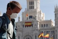 إسبانيا: ارتفاع 10% في وفيات كورونا شهر سبتمبر والغالبية نساء