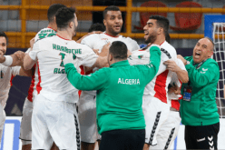 بركوس: “كان يجب علينا أن نحقق الفوز أمام المغرب”