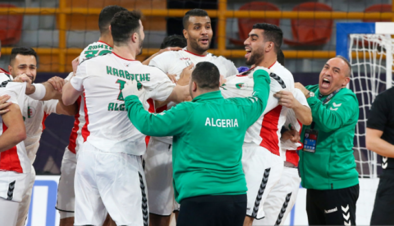 بركوس: “كان يجب علينا أن نحقق الفوز أمام المغرب”