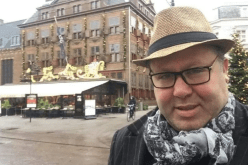 التماس 5 سنوات حبسا نافذا ضد عارف مشاكرة