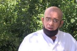المكلف بالإعلام بمستشفى قسنطينة: المسؤولية مسؤولية الجميع والضغط كان كبيرا بالمصلحة