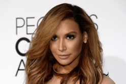 عثروا على طفلها بقارب وسط بحيرة.. إختفاء ممثلة أمريكية بشكل غامض!