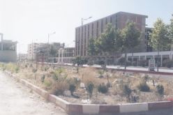 بالوثائق.. هكذا حوّل بارونات العقار تاجنانت إلى مدينة «ألف ڤاراج وڤاراج»