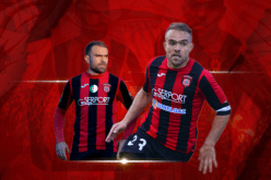 كودري أفضل لاعب في إتحاد العاصمة هذا الموسم