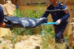 المغرب: وفاة 24 شخصا بطنجة وعمليات الإنقاذ مستمرة