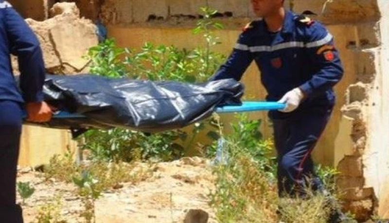 المغرب: وفاة 24 شخصا بطنجة وعمليات الإنقاذ مستمرة